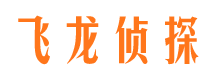 华池侦探